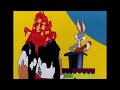 A Star Is Hatched 1938 Intro On Laserdisc 1995 Turner Dubbed Version