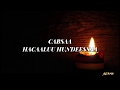 HACAALUU HUNDEESSAA CABSAA Lyrics
