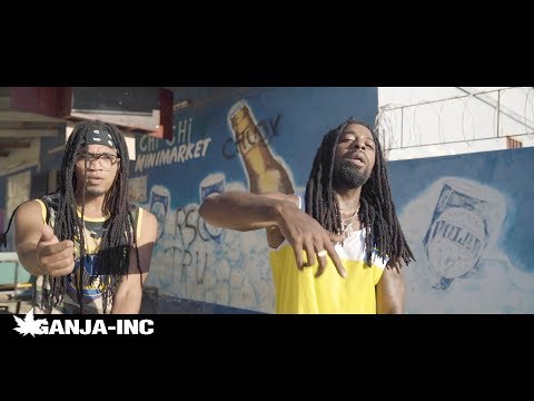 Kempi ft. Mason - Bendishon (prod. Magicknocker)