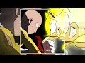 SAD FUNK BEST VERSION Sonic The Hedgehog