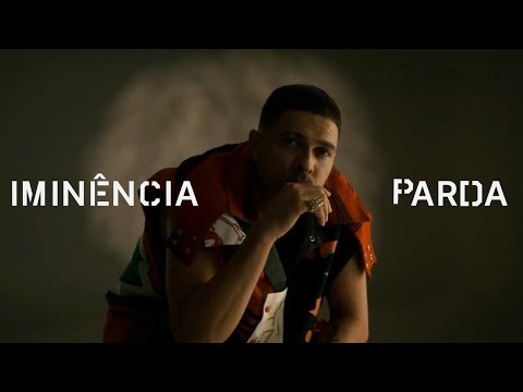 Video thumbnail for Iminência Parda