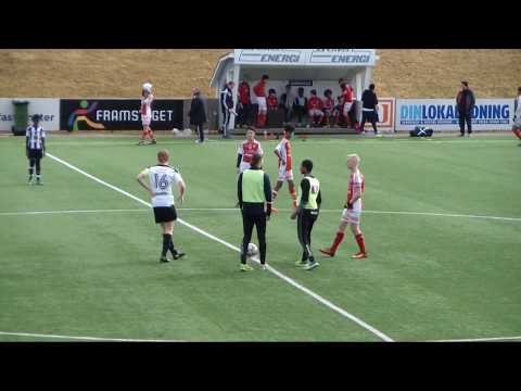 2017-04-01 SIF - SAIK 5-5