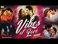 Vibes Of Love Mashup 2025 Sid Guldekar Arijit Singh Trending Bollywood Mashup 2025