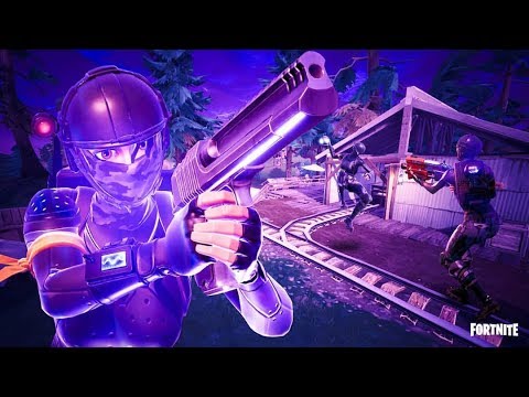 I Suck Ass At Fortnite Netlab Fortnite Building Sucks Ass Fortnite Building Sucks Ass I Suck Ass At Fortnite Netlab