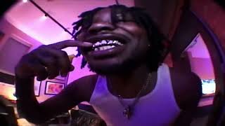 Cover art for wtf u tryna say / set it off