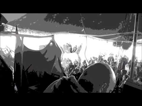 Elektrik Boy @ Freekuency Festival 2016