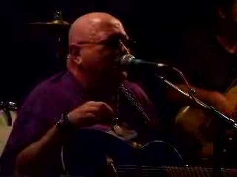 Thumbnail for Nicky Moore's Blues Corporation - Way Down Mama [2008] by Nicky Moore