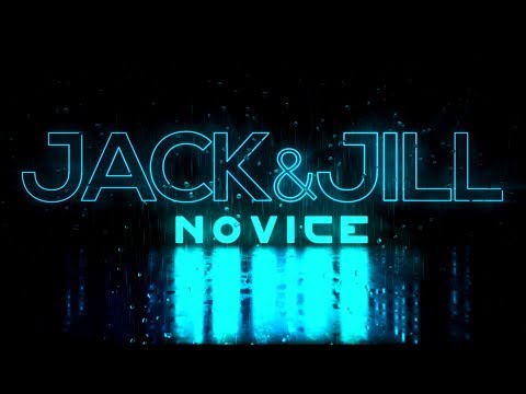 RZC2018 - J&J Novice