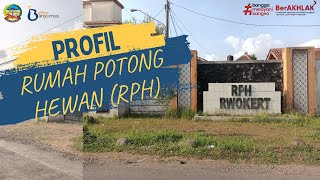 Download lagu Video Profil UPT Rumah Potong Hewan Dinas Perikanan dan Peternakan Kabupaten Banyumas mp3 Download lagu Video Profil UPT Rumah Potong Hewan Dinas Perikanan dan Peternakan Kabupaten Banyumas mp3