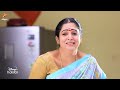 Chellamma 30th January To 3rd February 2024 Promo