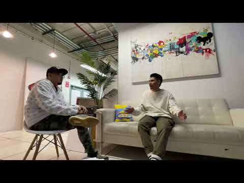 Hypanda $how Episode 2