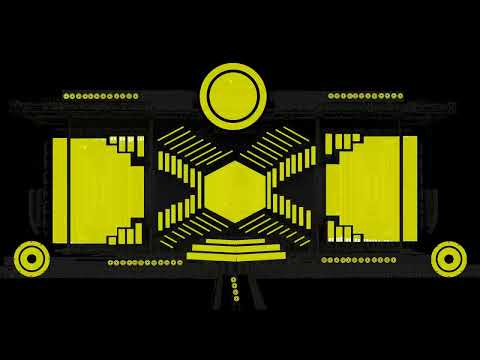 Sonruxe Mashup - Pressure x Hey Brother x Satisfaction x LADIN | Virtual Stage