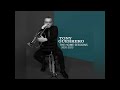 Tony Guerrero - Romance