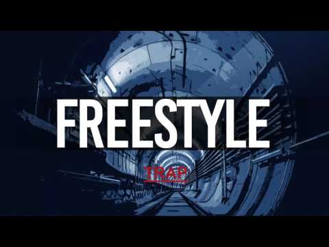 Trap battles instrumental freestyle 2016 Free By (DG BEATZ)