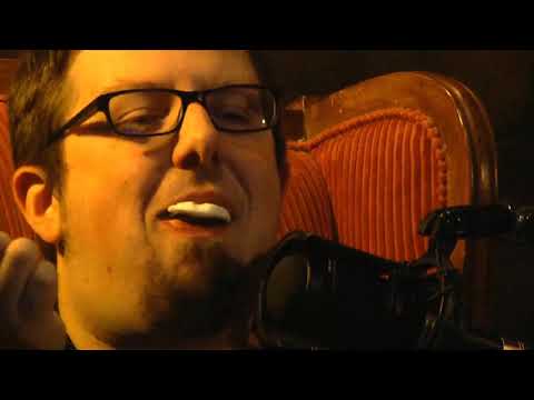 Mega64 Podcast 515A - The Most Stuf Oreos, CBD