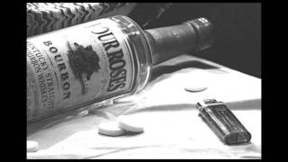 The Exciters - Movin Too Slow