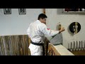 Kote Kitae