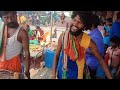 Pambai 9585657390 9750038769 Prakash Dharmapuri