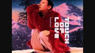 张學友 Merry christmas i love you