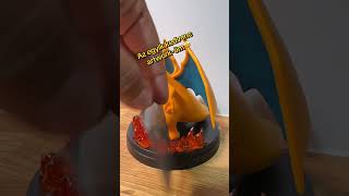 Rate it Pt.11 #pokemon #pokemoncards #rateoff #pokemontcg #shortsfeed #pokemoncommunity #shorts