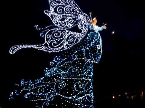 download lagu mp3 mp4 Hspwn, download lagu Hspwn gratis, unduh video klip Hspwn