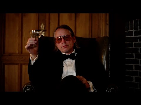 Das Gespräch- Killerinstinkt in der Selbstverteidigung. Klartext! Endlich!