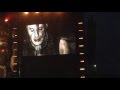 Rammstein Du Hast Live Download Festival UK 2016