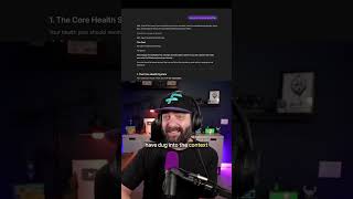 The Most Important GPT-5.5 Upgrade