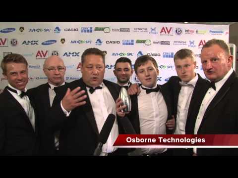 download lagu mp3 mp4 Av Awards 2013, download lagu Av Awards 2013 gratis, unduh video klip Av Awards 2013
