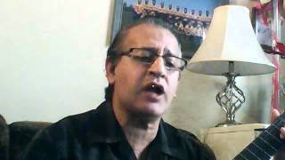 TRABAJO FORZADO(COVER) AL PULIDO