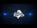 One Mic Singing Contest Episode 17 Studio Covers Part A