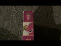 Barney Everyone Is Special 2005 VHS Review