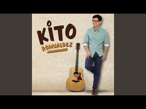 I Can'T Make You Love Me