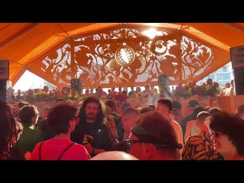 Sunwaves 30 [Andrei Ciubuc]