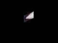 Sony Pictures Home Entertainment Logo But It Has No Text