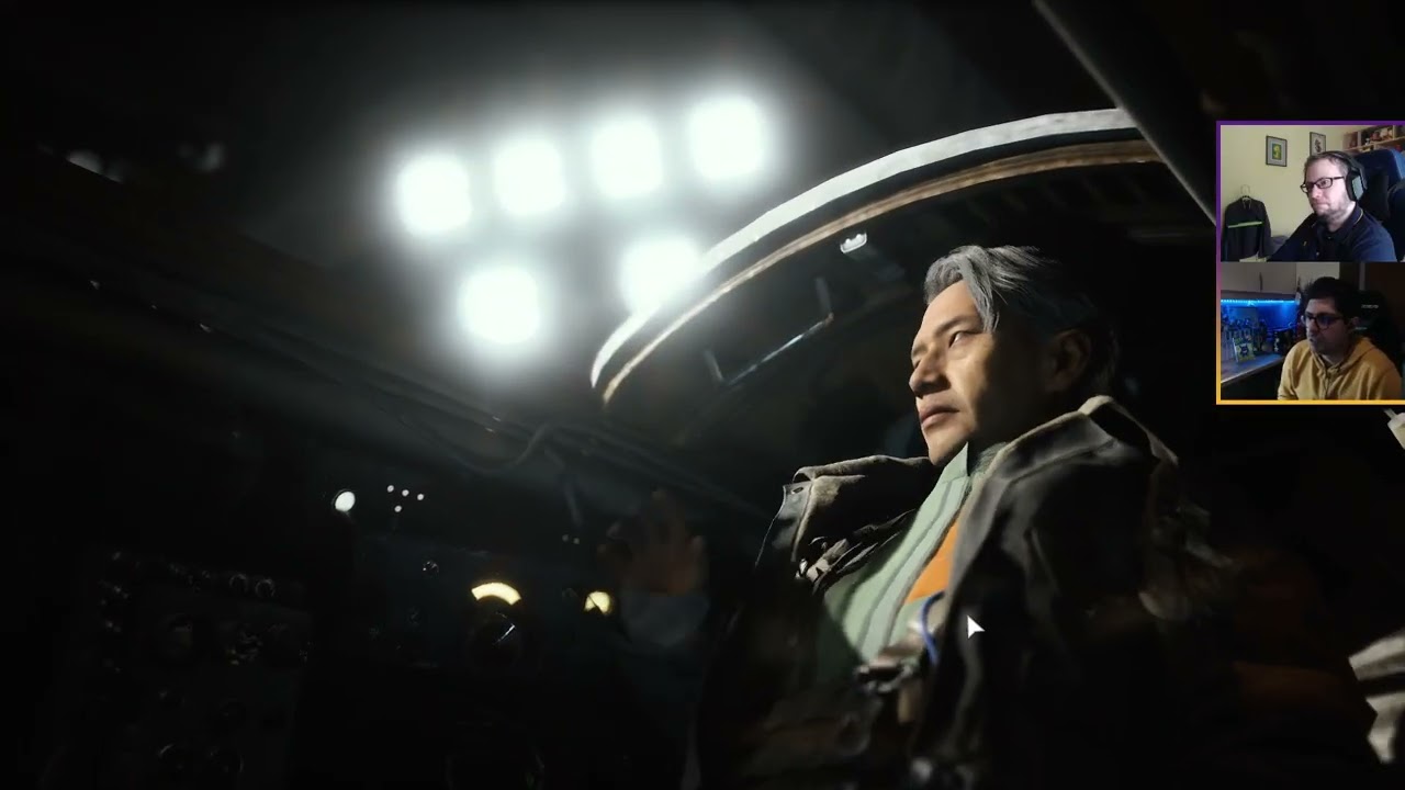 Ciè La Neva! | ARC Raiders [ !instant - !mangayo - !giveaway ]