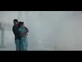 Aashiyana Love Per Square Foot Song Whatsapp Status Description