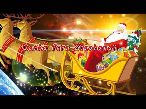 World of Warships Container Opening  #30 - 60x Weihnachtsgeschenke, Deutsch