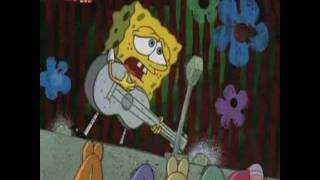 SpongiBöhseOnkelz   Worte der Freiheit   DerS Rabe