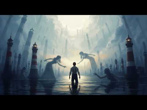 "The Debt" - A "Bioshock Infinite" Tribute Song - by ShadowforgedYT