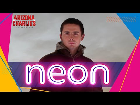 Timothée Chalamet appears atop Sphere in film stunt