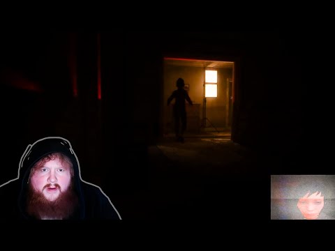 Просмотреть видео