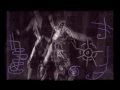 Rapoon - Deeply Secretive