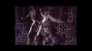 Rapoon - Deeply Secretive