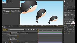 AFTER EFFECTS CS6 EĞİTİM KİTABI