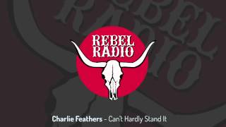 Rebel Radio - GTA V [FULL]