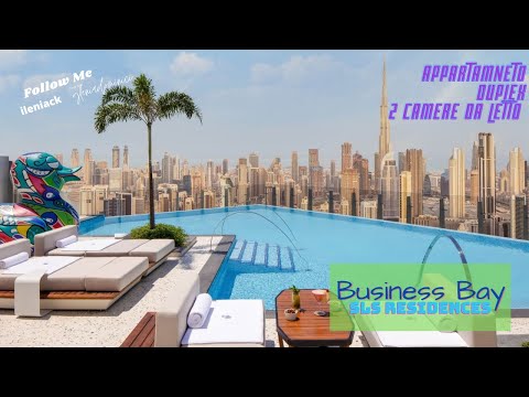 Property video thumbnail