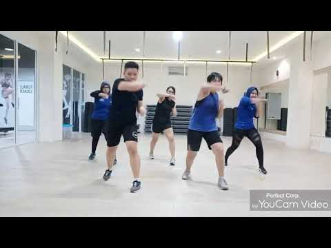 BC Release 50 track 5