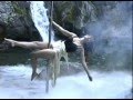 Tempers- Eyes Wide Wider (Balearic Edit ...