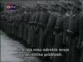 Croatian Nazis - The Worst Monsters The World Had ...